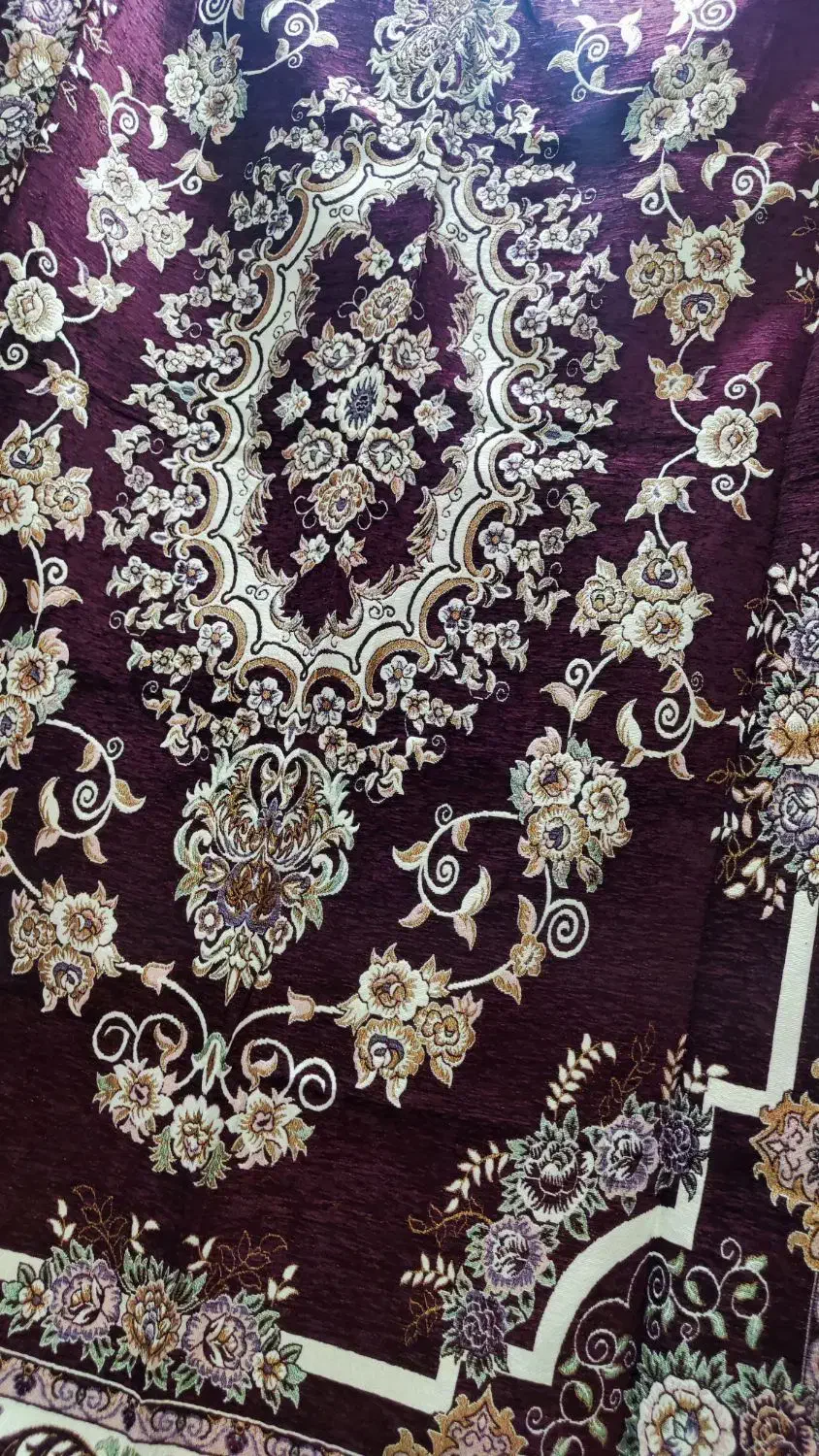 روفرشی، زیر سفره ای، زیر انداز|روفرشی|کرمان, |دیوار