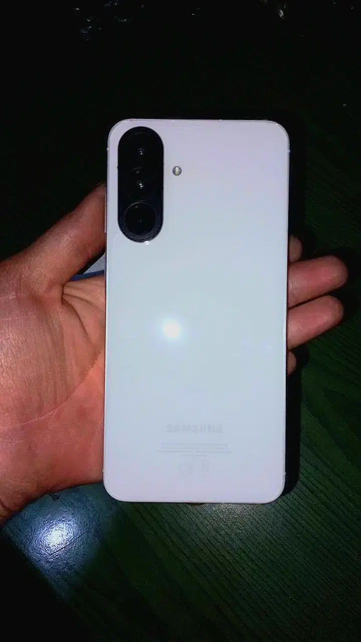 سامسونگ A56 5G /256 ویتنام درحد آکبند|موبایل|تبریز, |دیوار