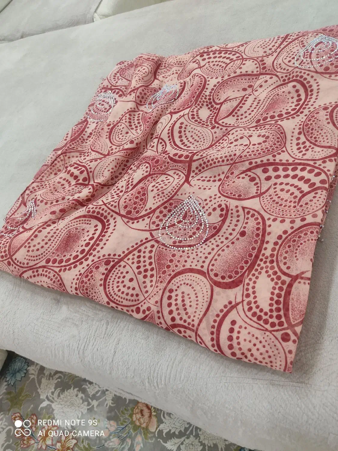 چادر ولباس مجلسی|لباس|فین, |دیوار