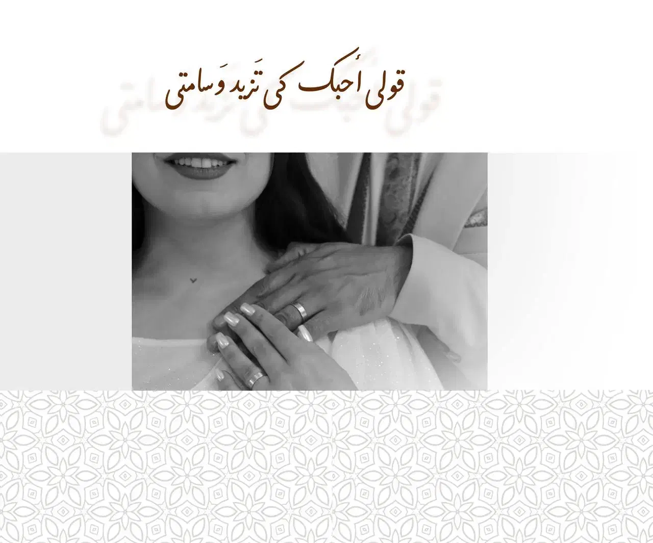 فیلمبرداری و عکاسی مجالس|خدمات پذیرایی، مراسم|صدرا-فارس, |دیوار