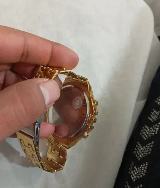 ساعت مچی مردانه|ساعت|ورامین, ورامین|دیوار