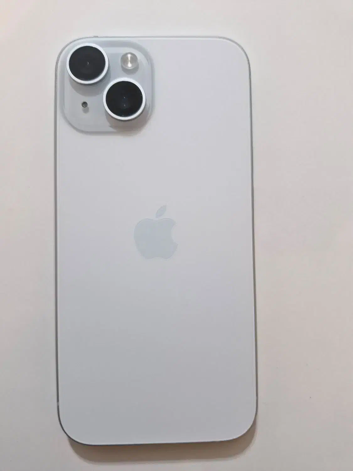 ایفون ۱۵ نرمال|موبایل|اهواز, زیتون کارمندی|دیوار