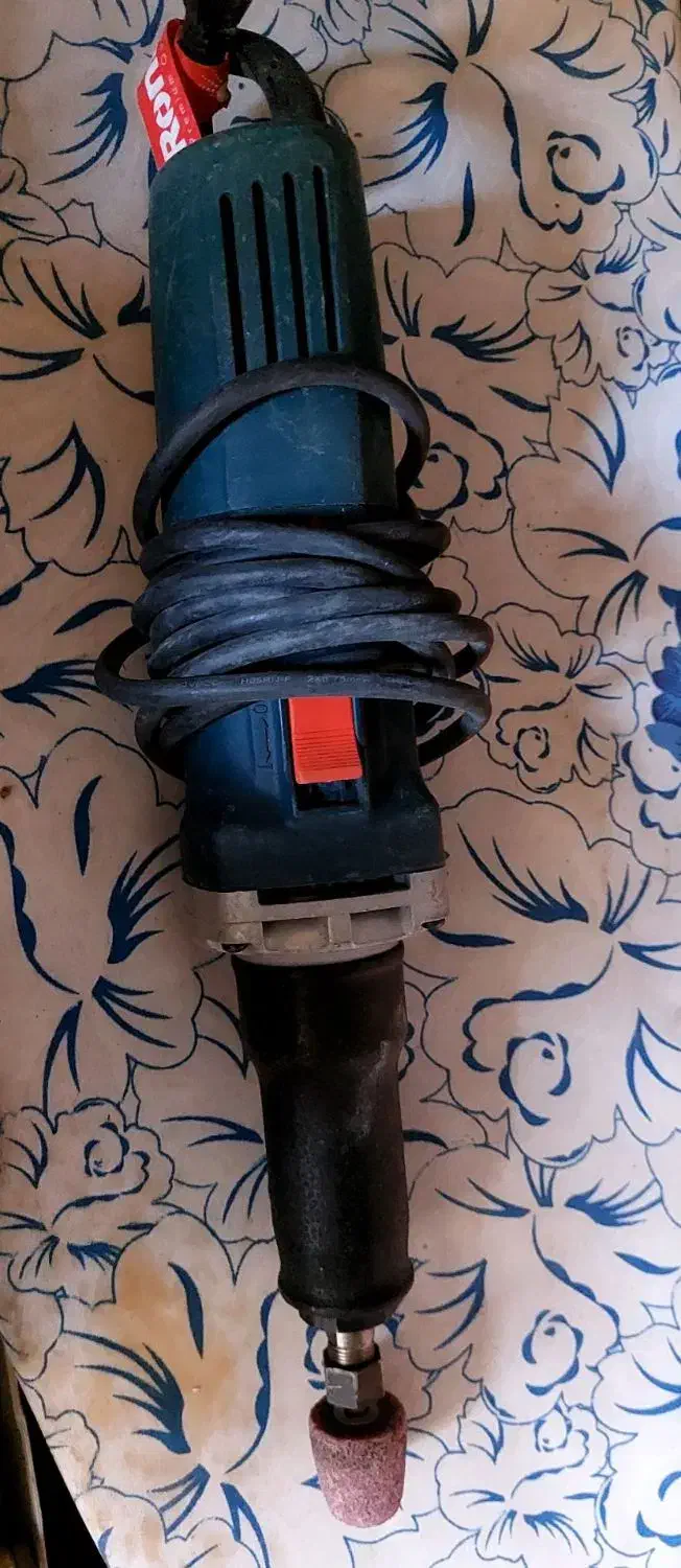 فرز انگشتی|ابزارآلات|زرند, |دیوار