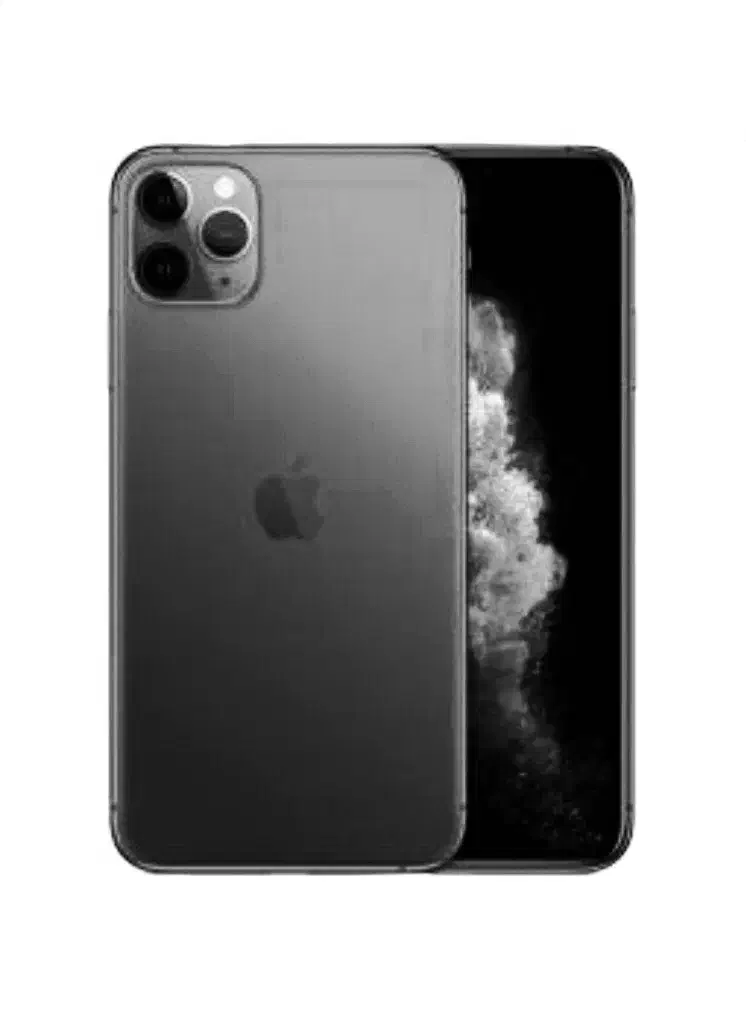 ایفون ۱۱ پرو  11pro|موبایل|تهران, سردارجنگل|دیوار