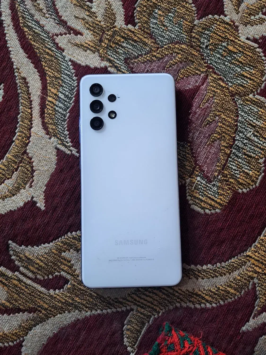 نوگوشی|موبایل|زاهدان, |دیوار