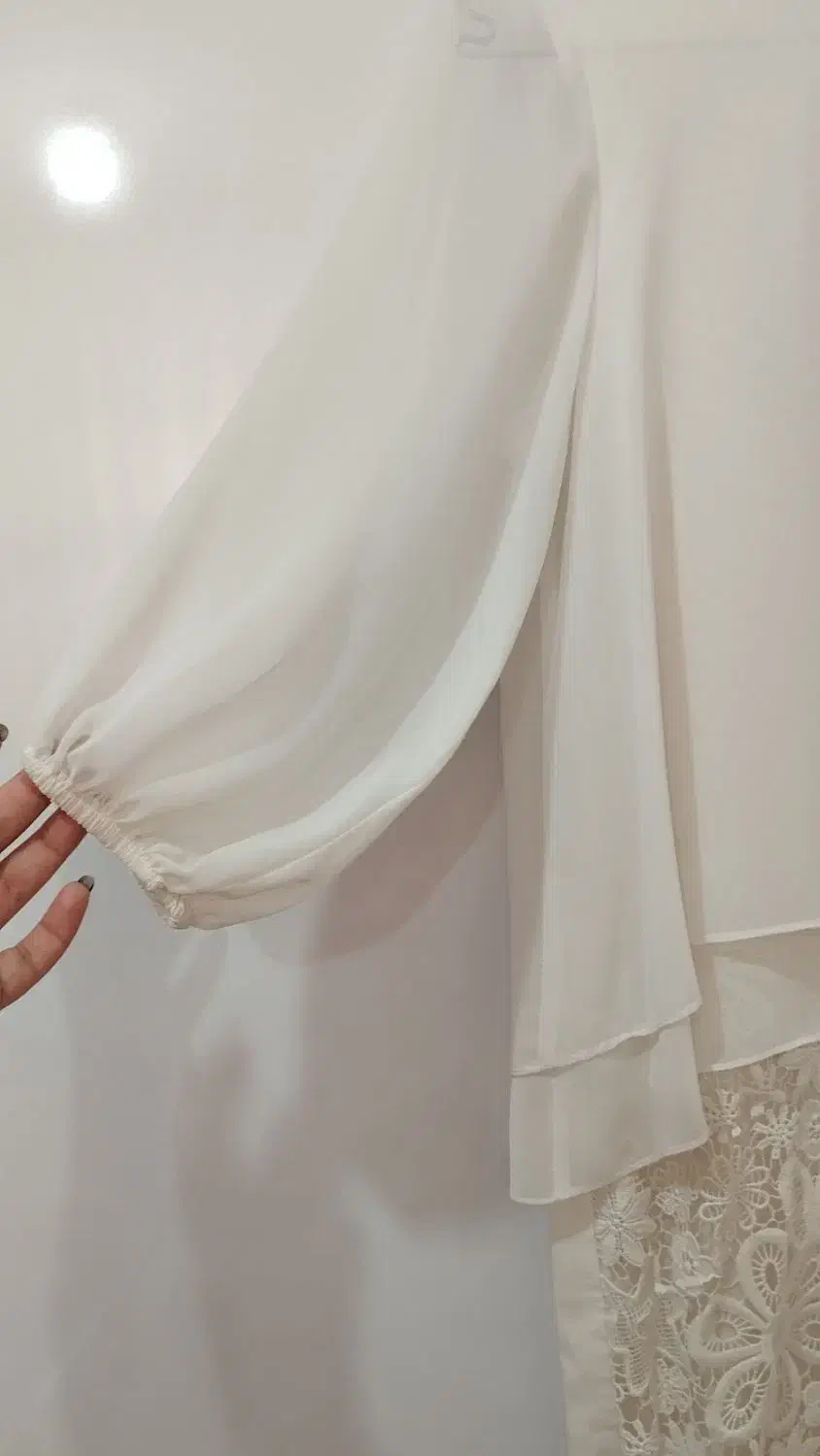 لباس مجلسی نو|لباس|چمران, |دیوار