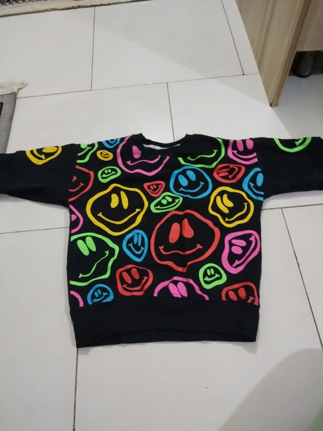 لباس بچه مناسب 6تا 7سال|کفش و لباس بچه|پاکدشت, شهرک امام رضا|دیوار