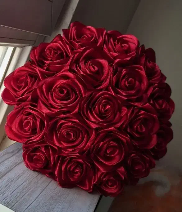 گل ربانی|گل مصنوعی|تهران, افسریه شمالی|دیوار