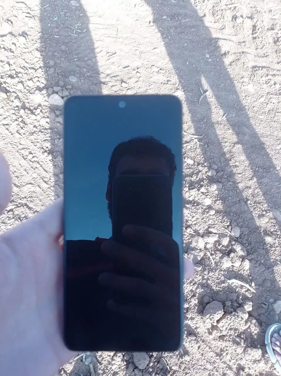شیائومی نوت 14|موبایل|خرم‌آباد, |دیوار
