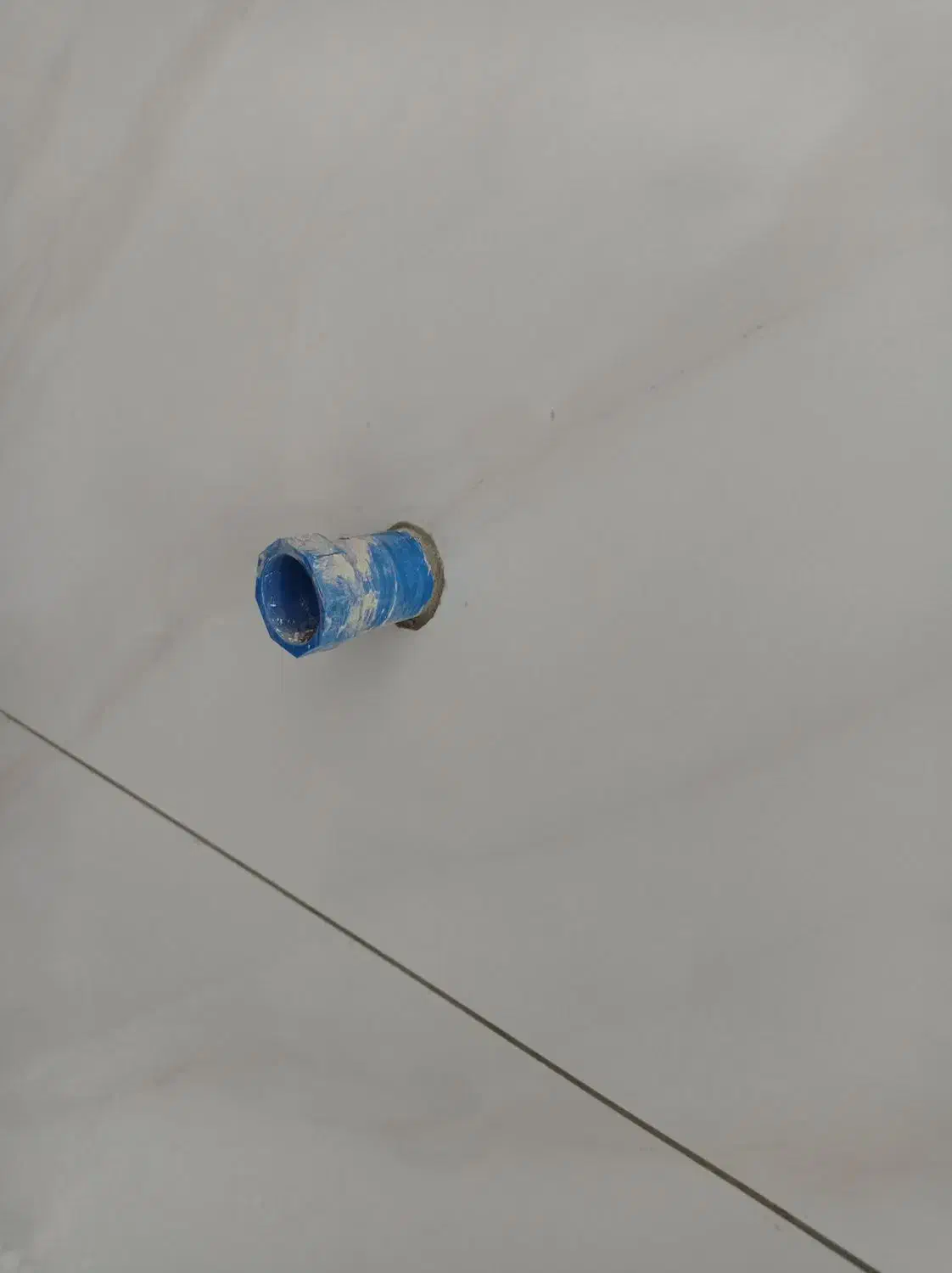 خرده کاری بنای و کاشی کاری صفر تا صد بصورت تضمین|خدمات پیشه و مهارت|قم, نیروگاه|دیوار