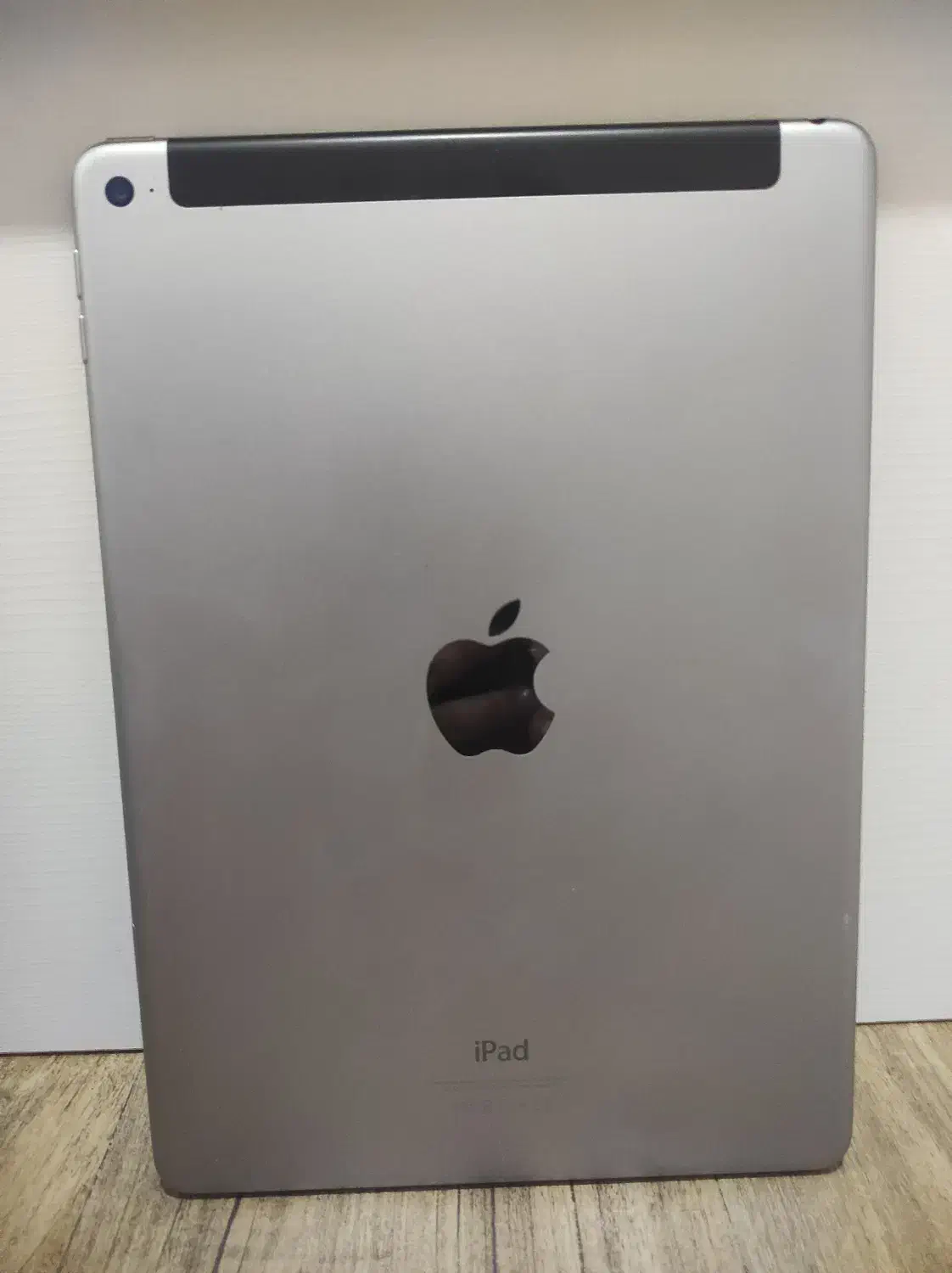 تبلت. ایپد|تبلت|اهواز, شریعتی جنوبی|دیوار