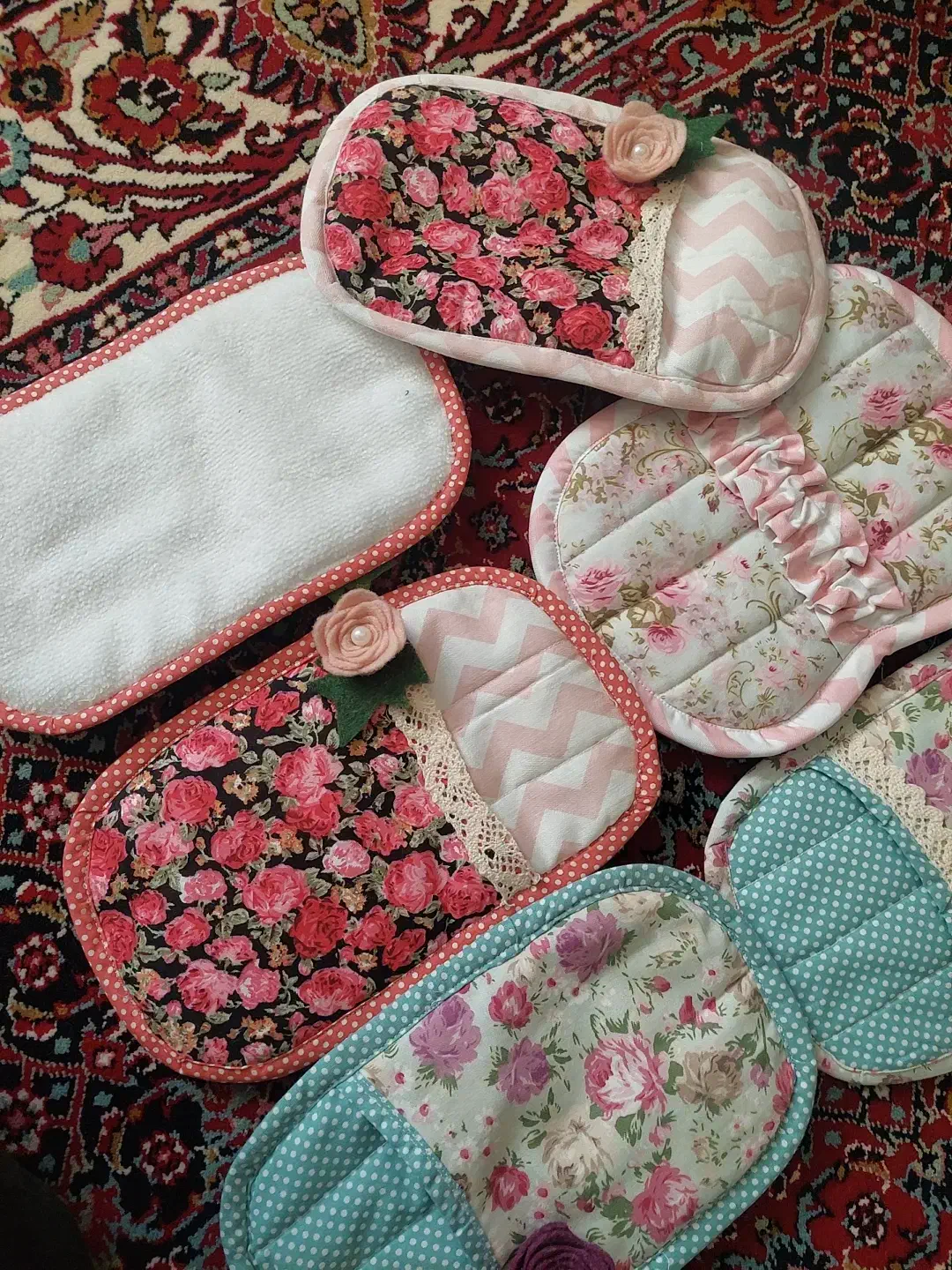 سفره پاک کن|سفره، حوله، دستمال آشپزخانه|زنجان, |دیوار