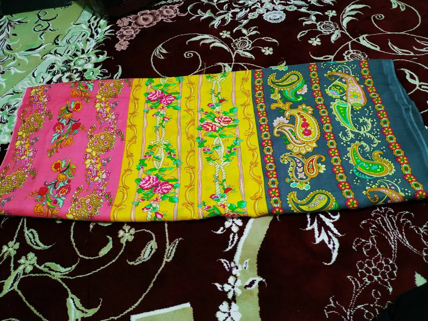 پشتبند زنانه اصل درحدنو|کیف، کفش، کمربند|سقز, |دیوار