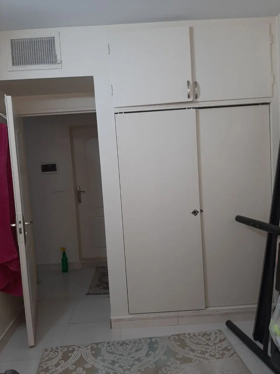 واحد۵۲متری