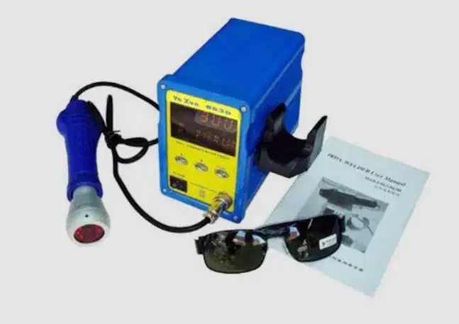 هیتر و هویه  لوکی و سپراتو|لوازم جانبی موبایل و تبلت|شیراز, نصر|دیوار