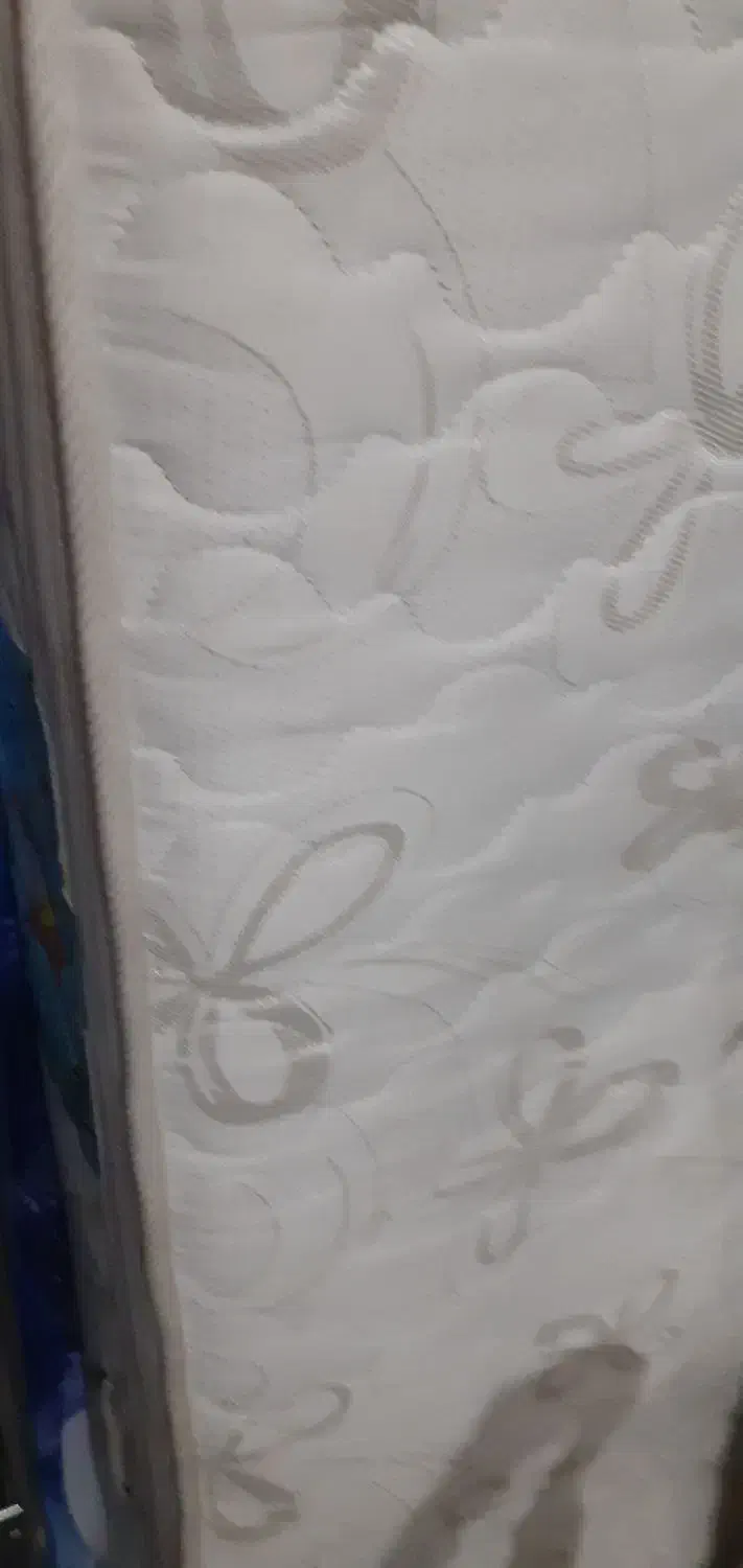 تشک نوجوان|تشک تختخواب|کوچصفهان, |دیوار