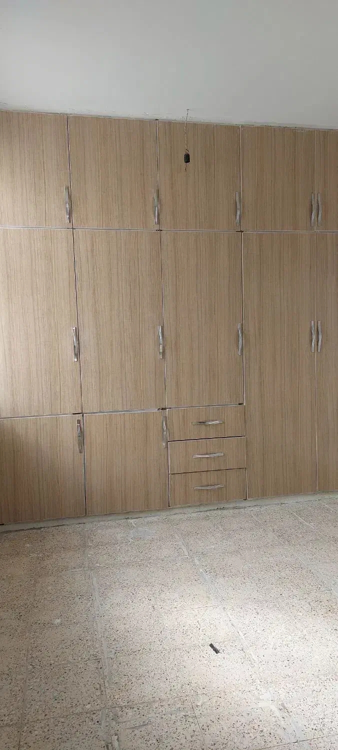 رهن واجاره طبقه بالا|اجارهٔ آپارتمان|دهلران, |دیوار