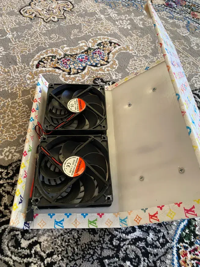 وسایل ناخن|آرایشی، بهداشتی، درمانی|تالش, تالش|دیوار