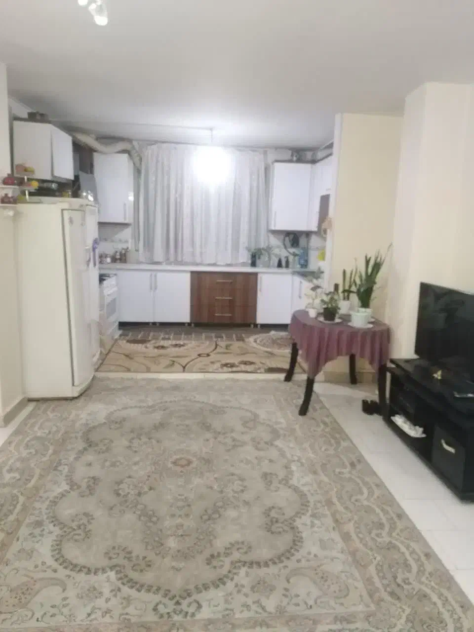 71متر محمد شهر|فروش آپارتمان|محمدشهر, ولدآباد|دیوار