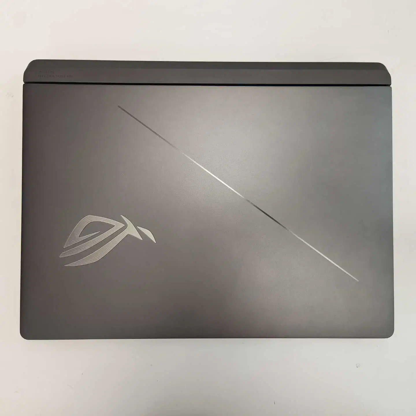 لپتاپ Asus rog strix G16 G615LP|رایانه همراه|تهران, ترمینال غرب|دیوار