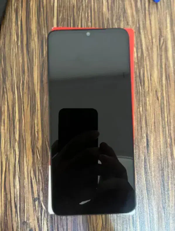 Redmi A3|موبایل|چمران, |دیوار