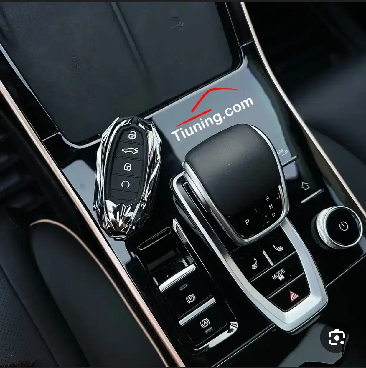 حواله خودرو|خودرو سواری و وانت|شوش, |دیوار