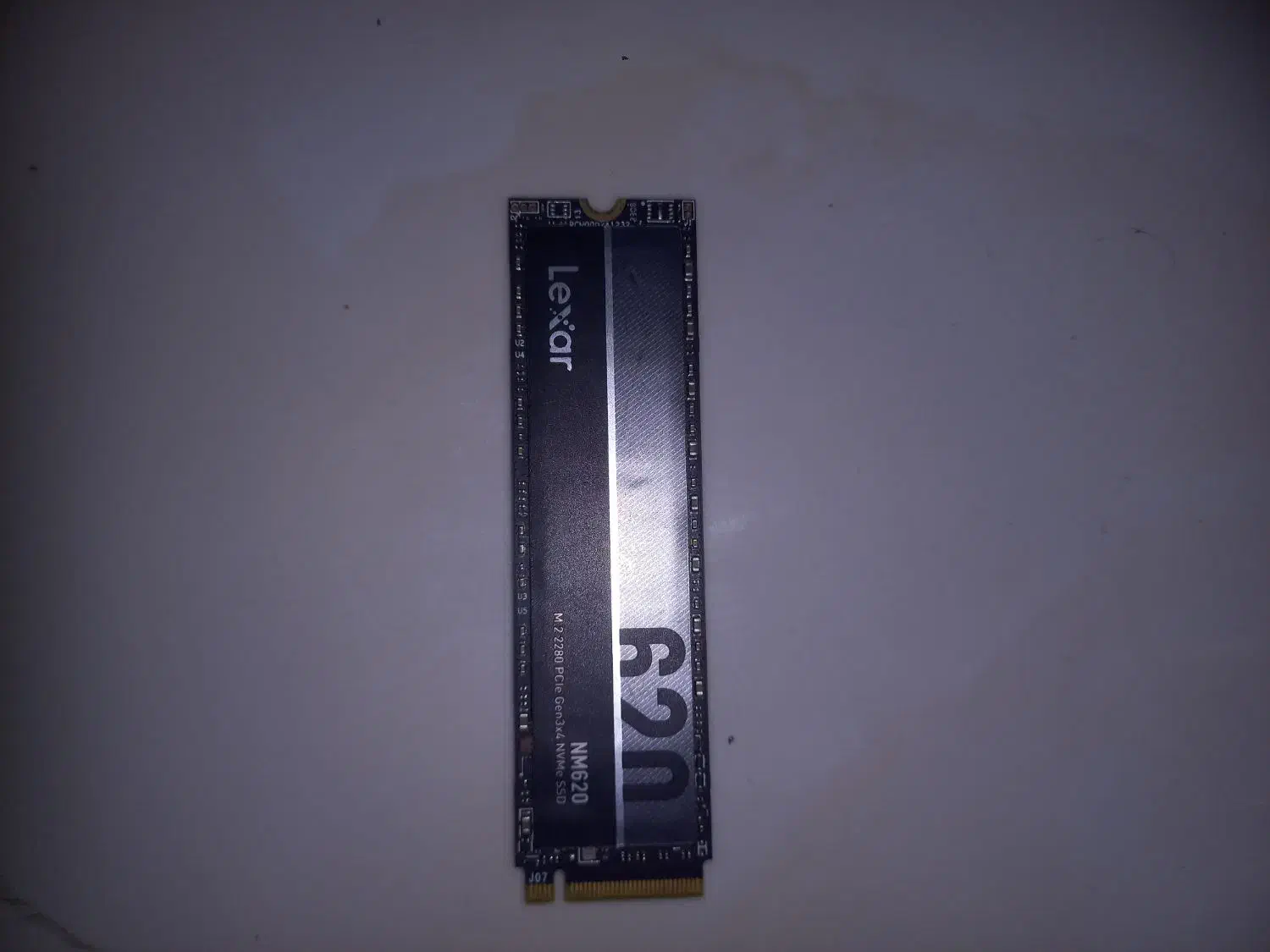 مانیتور و ssd nvme و پاور|قطعات و لوازم جانبی رایانه|تهران, شهرک چیتگر|دیوار