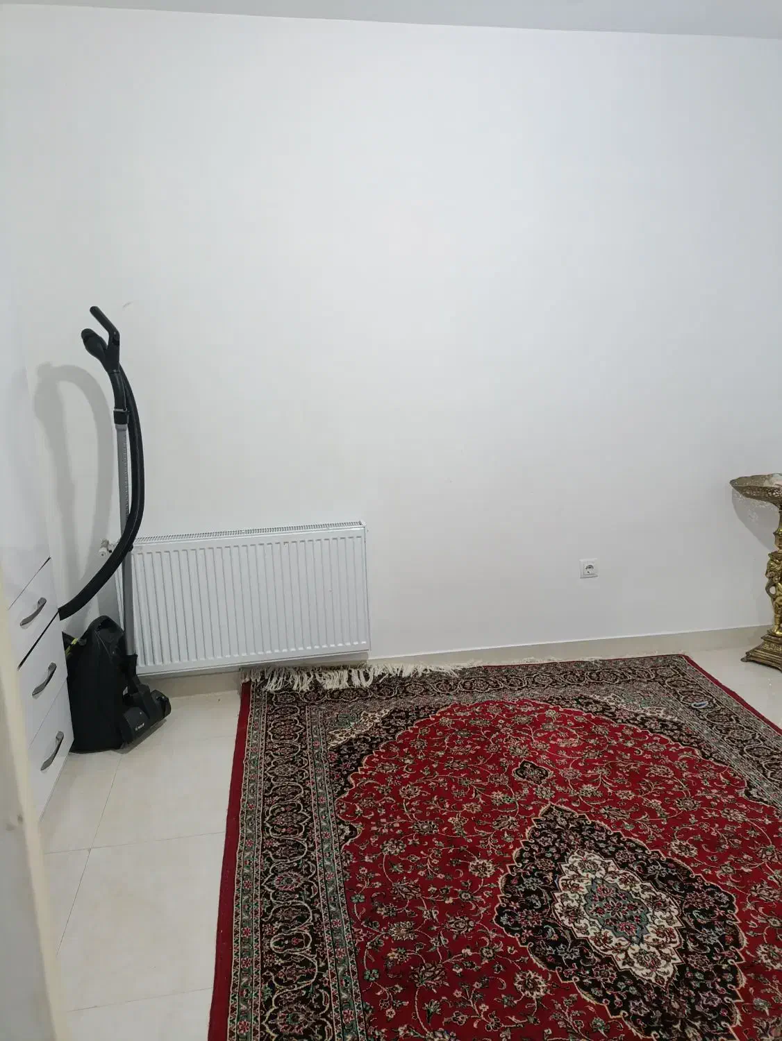 آپارتمان ۱۵۰ متری ۳ خوابه|اجارهٔ آپارتمان|کرمانشاه, |دیوار