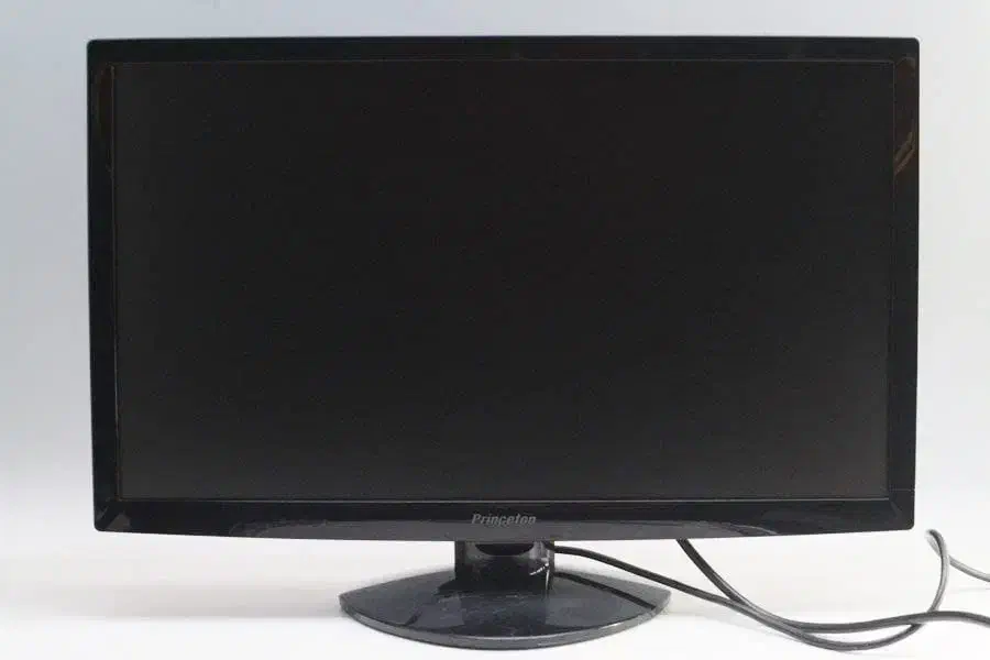 الیدی 24 و مانیتور سی آرتی و مادربرد و سی پیوDR3|قطعات و لوازم جانبی رایانه|زابل, |دیوار