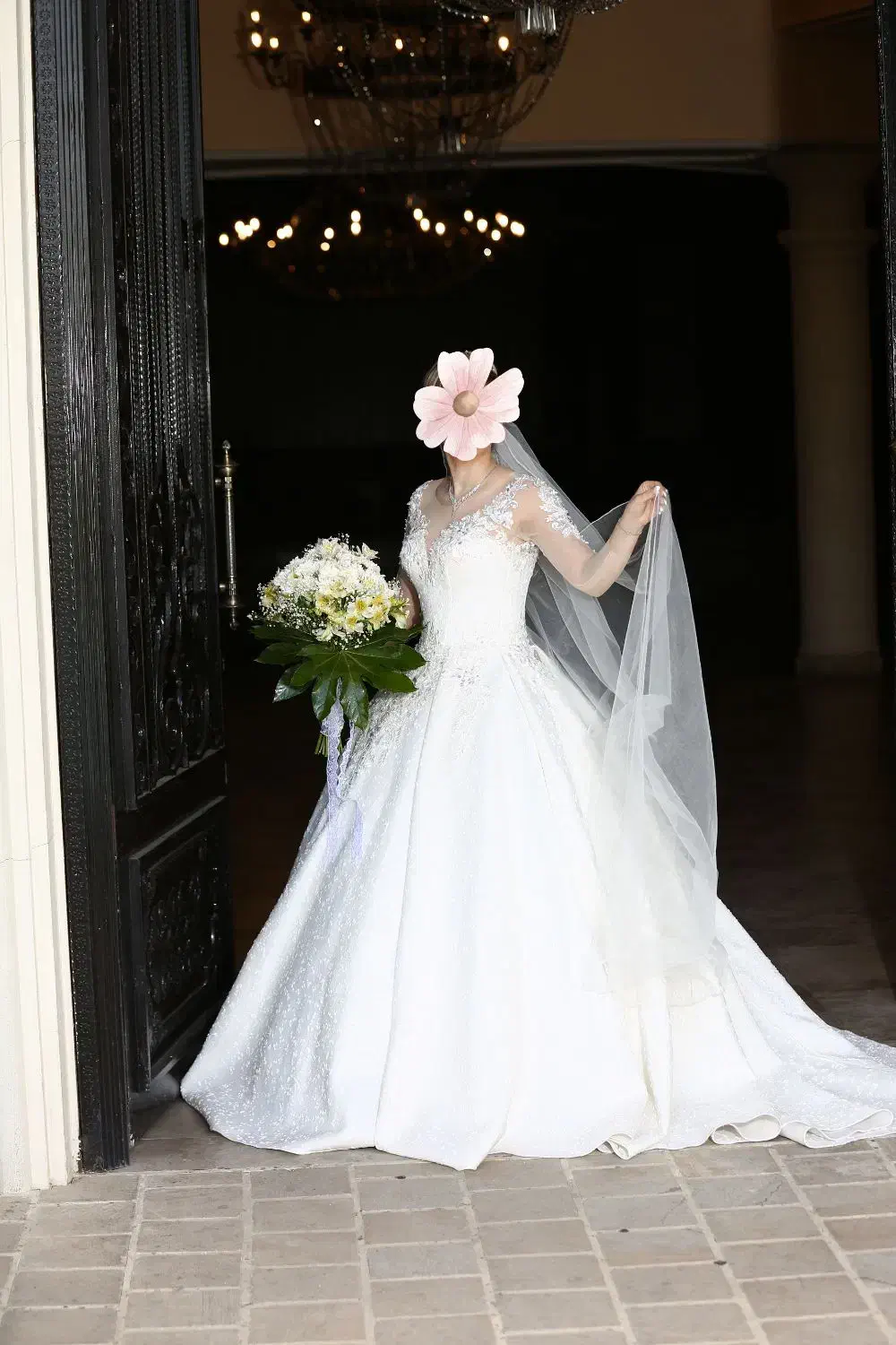 لباس عروس|لباس|شریف‌آباد, |دیوار