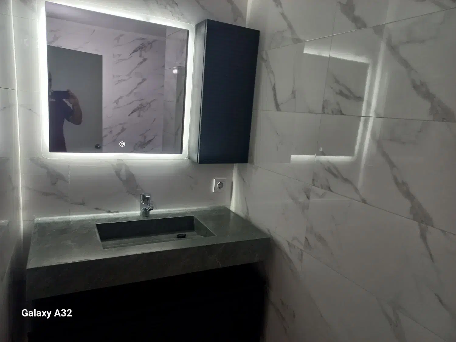 دو خوابه شیک فاز ۲