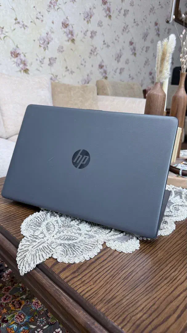 لپ تاپ اچ پی|رایانه همراه|زابل, |دیوار