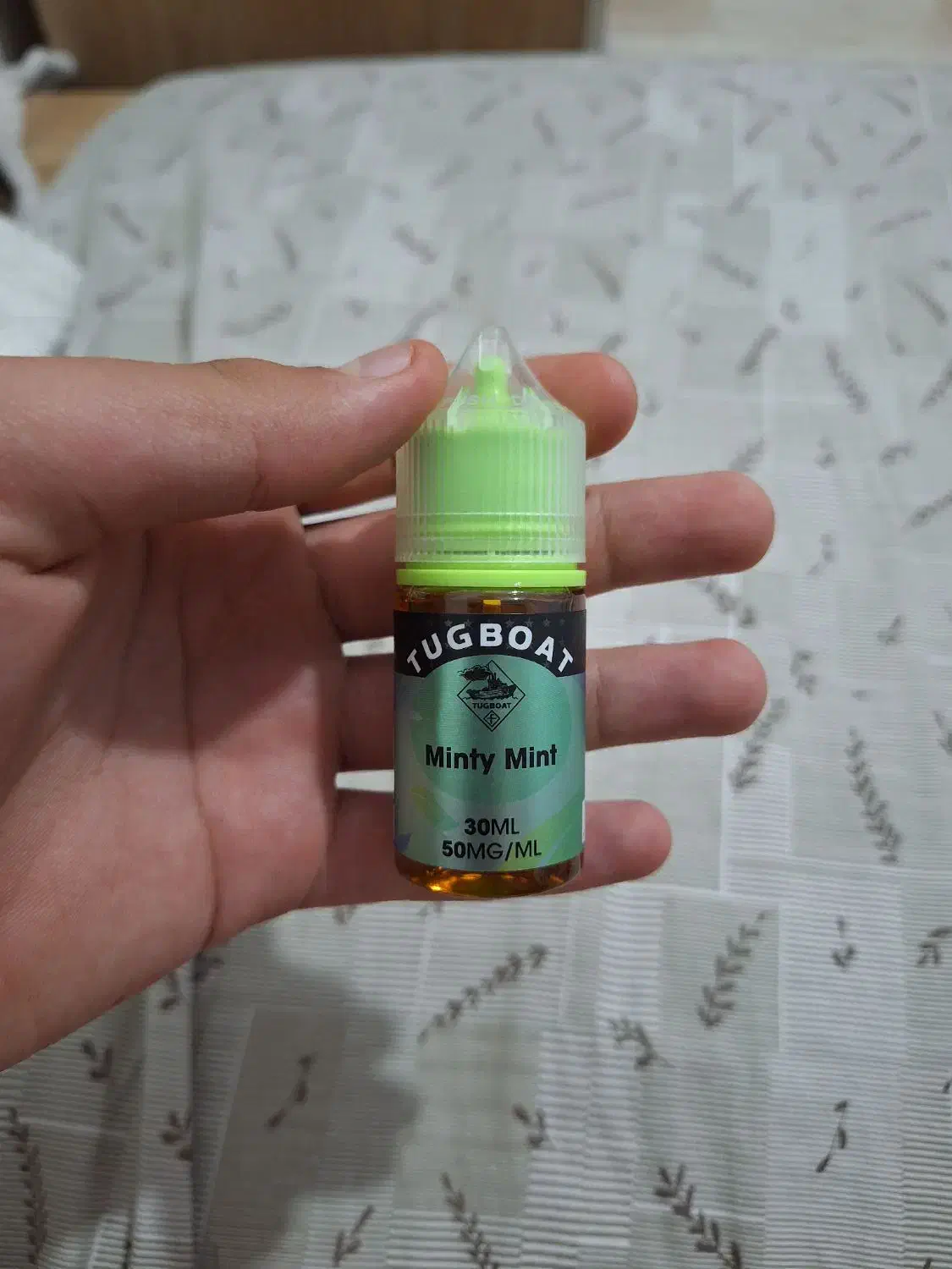 سالت تاگ بود|زیورآلات و اکسسوری|تهران, تهرانپارس جنوبی|دیوار