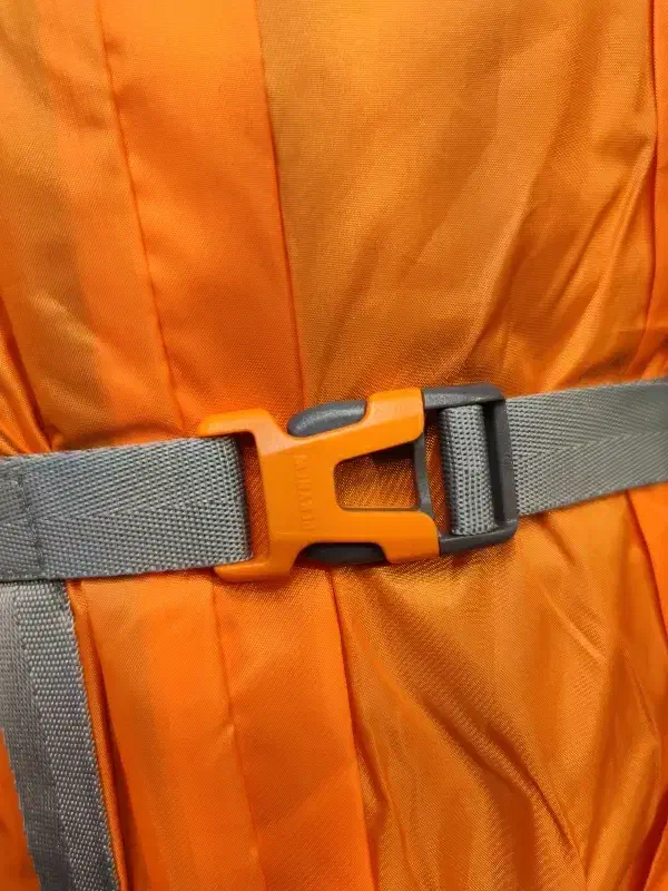 چادر کله گاوی c2001اورجینال|کوهنوردی و کمپینگ|تهران, گمرک|دیوار