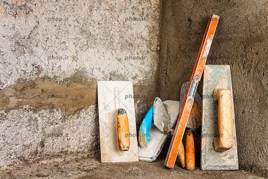 استا بنا با چندین سال سابقه|خدمات پیشه و مهارت|زاهدان, |دیوار