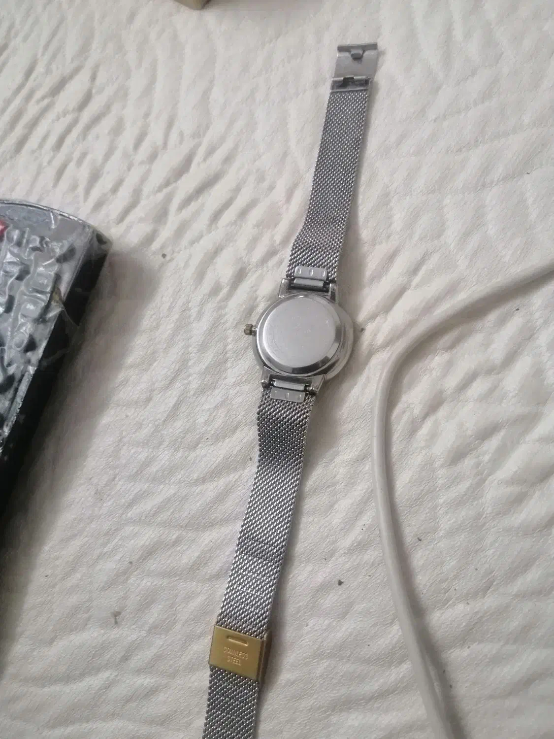 ساعت برند|ساعت|ساوه, |دیوار