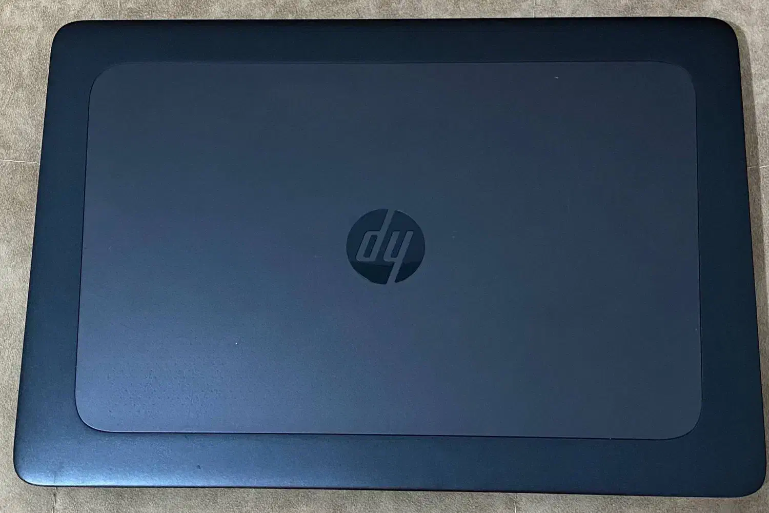 فروش لپ تاپ مهندسی ـ صنعتی|رایانه همراه|سنندج, |دیوار