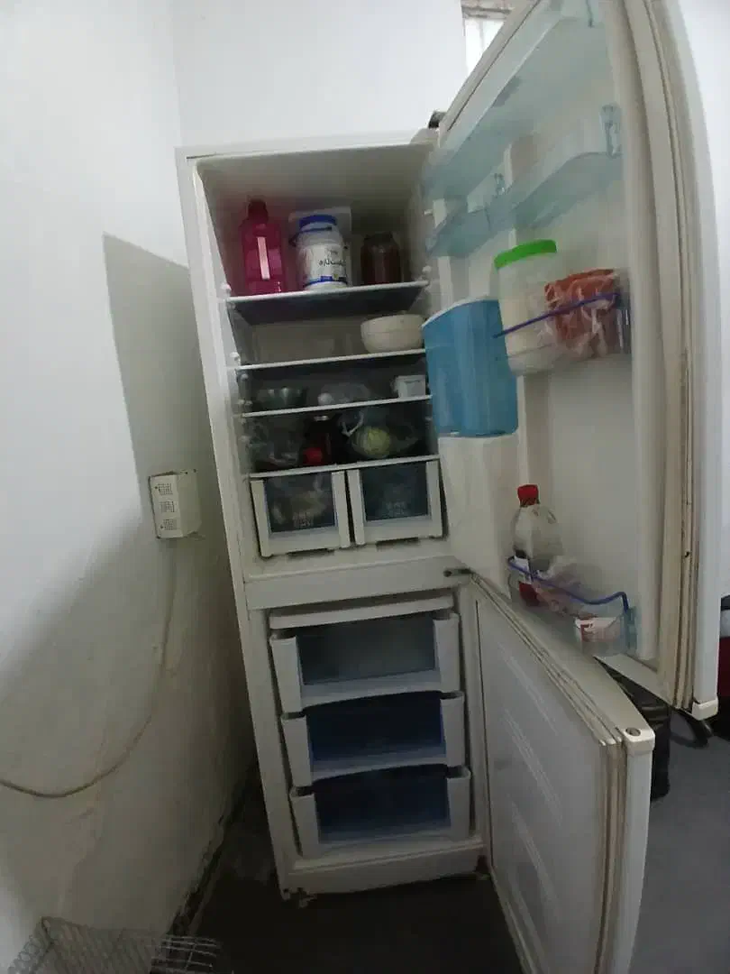 یخچال فریزر|یخچال و فریزر|شیراز, شیخ علی چوپان|دیوار