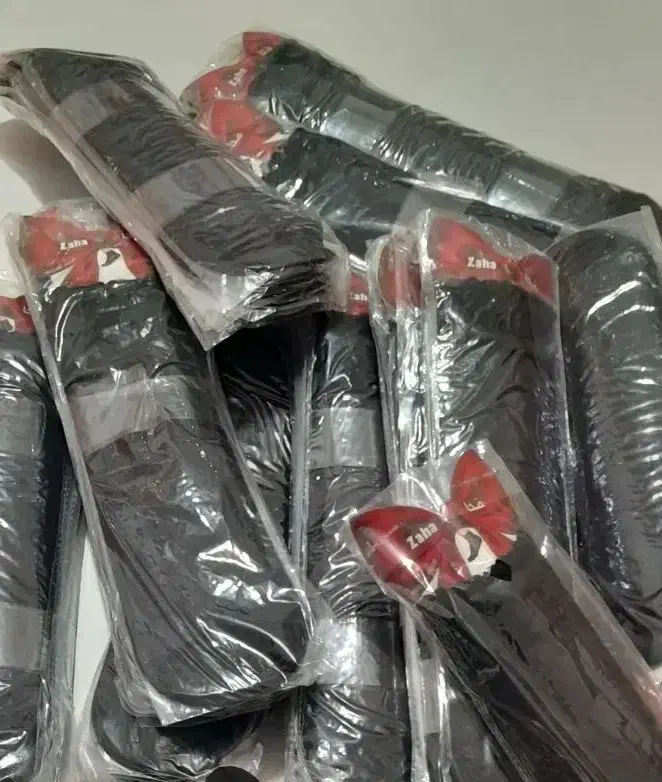 جوراب پارازین ضخیم کفه دار لبه دار|لباس|پاکدشت, پاکدشت (مامازند)|دیوار