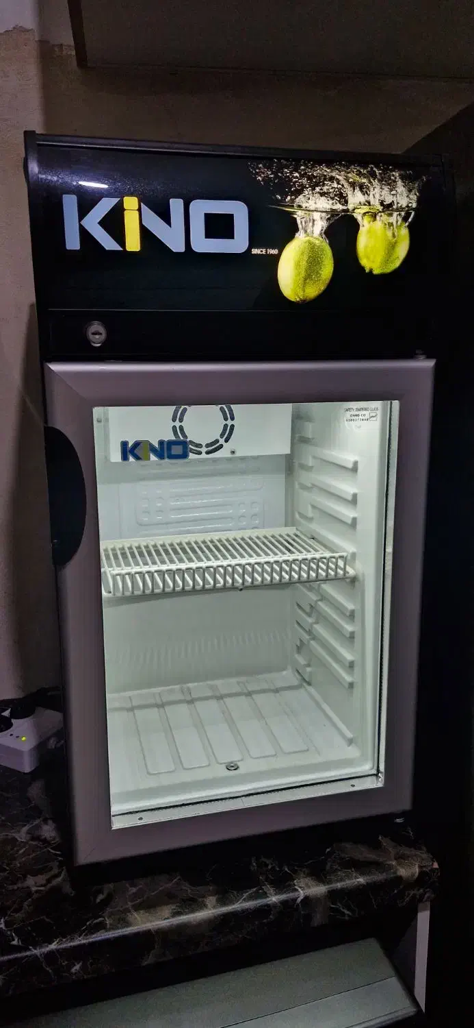 یخچال مینی بار|یخچال و فریزر|قدس, شهرقدس|دیوار