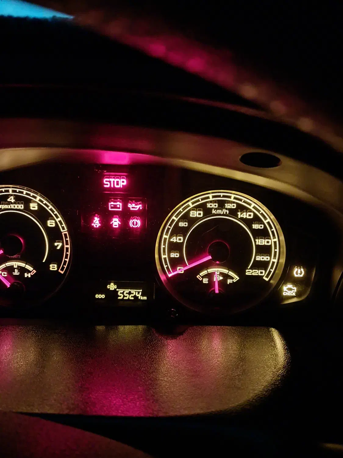 آریسان۲ تیرماه ۴۰۴|خودرو سواری و وانت|شیراز, گلدشت معالیآباد|دیوار