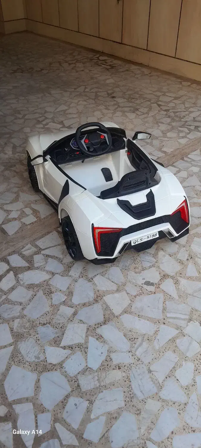 سالم|اسباب و اثاث بچه|رشت, گلباغ نماز|دیوار