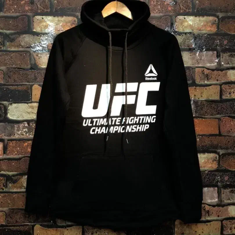 لباس زمستانی مردانه مناسبترین|لباس|کاشان, فاز ۲ ناجی آباد|دیوار