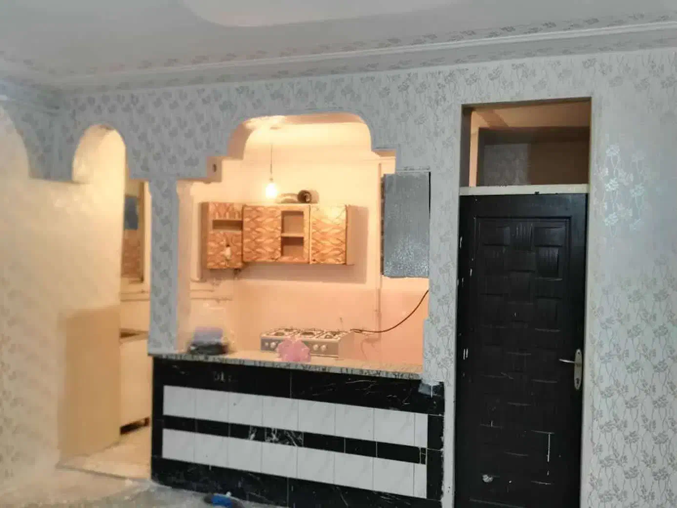 فروش مسکونی|فروش آپارتمان|نورآباد, |دیوار