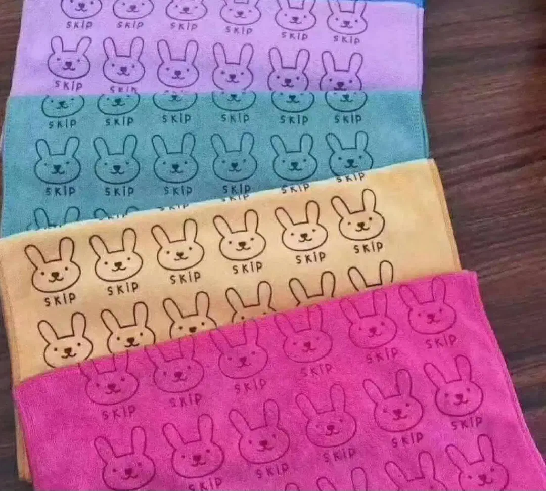 حوله دستمال نانو عمده|سفره، حوله، دستمال آشپزخانه|یزد, |دیوار