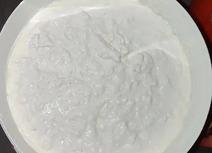 کشک محلی|خوردنی و آشامیدنی|قم, شهید صیاد شیرازی|دیوار