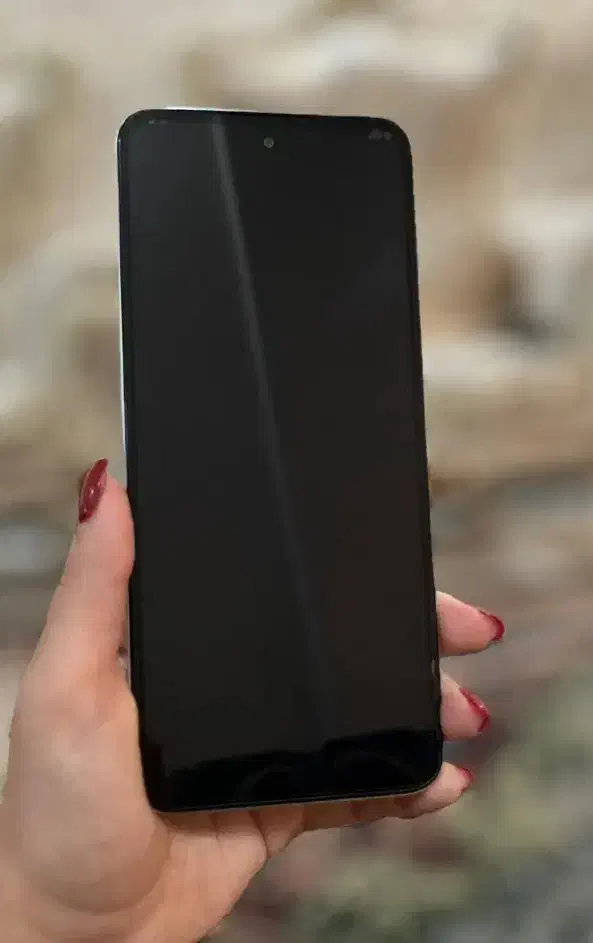 موبایل ردمی نوت 12|موبایل|یاسوج, |دیوار