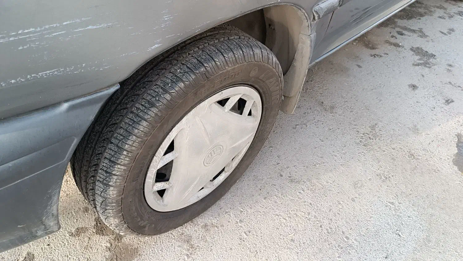 پرایدمدل 88|خودرو سواری و وانت|مشهد, امیرآباد|دیوار