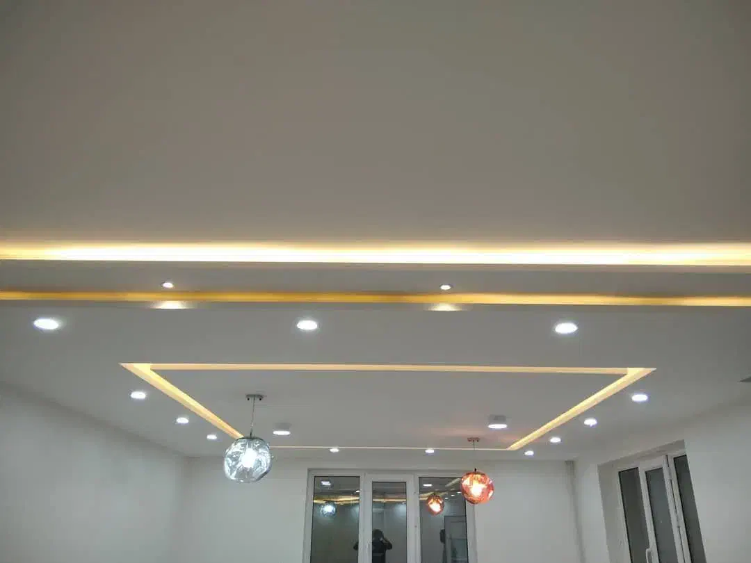 اجرای تخصصی سقف های کاذب کناف|خدمات پیشه و مهارت|تهران, صد دستگاه|دیوار