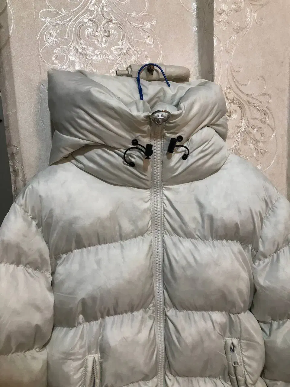 کاپشن اورجینال|لباس|تهران, تهرانپارس شرقی|دیوار